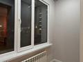 3-бөлмелі пәтер · 88 м² · 2/7 қабат, 11 5/1 — Рамада қонақ үйінің жанында, бағасы: 38.5 млн ₸ в Туркестане — фото 29