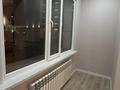 3-бөлмелі пәтер · 88 м² · 2/7 қабат, 11 5/1 — Рамада қонақ үйінің жанында, бағасы: 38.5 млн ₸ в Туркестане — фото 32