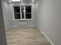 3-бөлмелі пәтер · 88 м² · 2/7 қабат, 11 5/1 — Рамада қонақ үйінің жанында, бағасы: 38.5 млн ₸ в Туркестане — фото 34