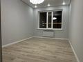3-бөлмелі пәтер · 88 м² · 2/7 қабат, 11 5/1 — Рамада қонақ үйінің жанында, бағасы: 38.5 млн ₸ в Туркестане — фото 36