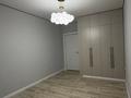 3-бөлмелі пәтер · 88 м² · 2/7 қабат, 11 5/1 — Рамада қонақ үйінің жанында, бағасы: 38.5 млн ₸ в Туркестане — фото 37