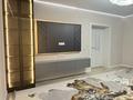 3-комнатная квартира · 88 м² · 2/7 этаж, 11 5/1 — Рамада қонақ үйінің жанында за 41 млн ₸ в Туркестане — фото 4