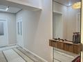 3-комнатная квартира · 88 м² · 2/7 этаж, 11 5/1 — Рамада қонақ үйінің жанында за 41 млн ₸ в Туркестане — фото 5