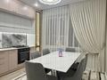 3-комнатная квартира · 88 м² · 2/7 этаж, 11 5/1 — Рамада қонақ үйінің жанында за 41 млн ₸ в Туркестане — фото 7