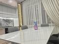 3-комнатная квартира · 88 м² · 2/7 этаж, 11 5/1 — Рамада қонақ үйінің жанында за 41 млн ₸ в Туркестане — фото 9