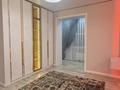 3-комнатная квартира · 88 м² · 2/7 этаж, 11 5/1 — Рамада қонақ үйінің жанында за 41 млн ₸ в Туркестане — фото 10
