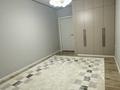 3-комнатная квартира · 88 м² · 2/7 этаж, 11 5/1 — Рамада қонақ үйінің жанында за 41 млн ₸ в Туркестане — фото 15