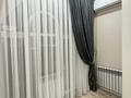 3-комнатная квартира · 88 м² · 2/7 этаж, 11 5/1 — Рамада қонақ үйінің жанында за 41 млн ₸ в Туркестане — фото 18