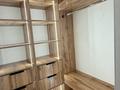 3-комнатная квартира · 88 м² · 2/7 этаж, 11 5/1 — Рамада қонақ үйінің жанында за 41 млн ₸ в Туркестане — фото 19