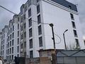 2-комнатная квартира · 46.3 м² · 1/6 этаж, Райымбека 39г за ~ 34.1 млн ₸ в Алматы, Ауэзовский р-н