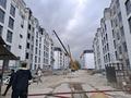 2-комнатная квартира · 46.3 м² · 1/6 этаж, Райымбека 39г за ~ 34.1 млн ₸ в Алматы, Ауэзовский р-н — фото 2