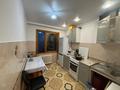 2-бөлмелі пәтер · 52 м² · 5/5 қабат, Жабаева 152, бағасы: 12.5 млн ₸ в Кокшетау — фото 5