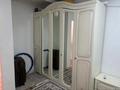 2-бөлмелі пәтер · 52 м² · 5/5 қабат, Жабаева 152, бағасы: 12.5 млн ₸ в Кокшетау — фото 7