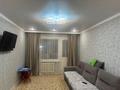 2-бөлмелі пәтер · 52 м² · 5/5 қабат, Жабаева 152, бағасы: 12.5 млн ₸ в Кокшетау — фото 3