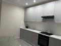 3-бөлмелі пәтер · 104.6 м² · 9/9 қабат, мкр. Алтын орда, Алтын Орда 11Л — поликлиника Универ, бағасы: 47 млн ₸ в Актобе — фото 10