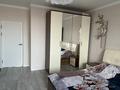 3-бөлмелі пәтер · 104.6 м² · 9/9 қабат, мкр. Алтын орда, Алтын Орда 11Л — поликлиника Универ, бағасы: 47 млн ₸ в Актобе — фото 6