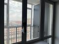3-бөлмелі пәтер · 104.6 м² · 9/9 қабат, мкр. Алтын орда, Алтын Орда 11Л — поликлиника Универ, бағасы: 47 млн ₸ в Актобе — фото 7