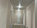 3-бөлмелі пәтер · 104.6 м² · 9/9 қабат, мкр. Алтын орда, Алтын Орда 11Л — поликлиника Универ, бағасы: 47 млн ₸ в Актобе — фото 8