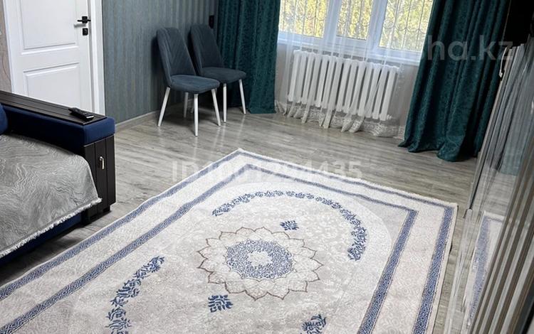 2-комнатная квартира · 60 м² · 2/5 этаж, Айтеки Би 27 — Площадь за 17 000 〒 в  — фото 19