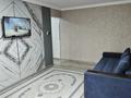 2-комнатная квартира · 60 м² · 2/5 этаж, Айтеки Би 27 — Площадь за 17 000 ₸ в  — фото 2