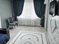 2-комнатная квартира · 60 м² · 2/5 этаж, Айтеки Би 27 — Площадь за 17 000 ₸ в  — фото 3