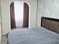 2-комнатная квартира · 60 м² · 2/5 этаж, Айтеки Би 27 — Площадь за 17 000 ₸ в  — фото 4