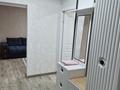 2-комнатная квартира · 60 м² · 2/5 этаж, Айтеки Би 27 — Площадь за 17 000 ₸ в  — фото 5
