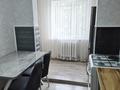2-комнатная квартира · 60 м² · 2/5 этаж, Айтеки Би 27 — Площадь за 17 000 ₸ в  — фото 6