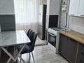 2-комнатная квартира · 60 м² · 2/5 этаж, Айтеки Би 27 — Площадь за 17 000 ₸ в  — фото 7