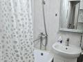 2-комнатная квартира · 60 м² · 2/5 этаж, Айтеки Би 27 — Площадь за 17 000 ₸ в  — фото 8