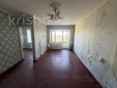 1-бөлмелі пәтер · 31 м² · 3/5 қабат, 66 квартал 8 — селевина, бағасы: ~ 9.4 млн 〒 в Семее