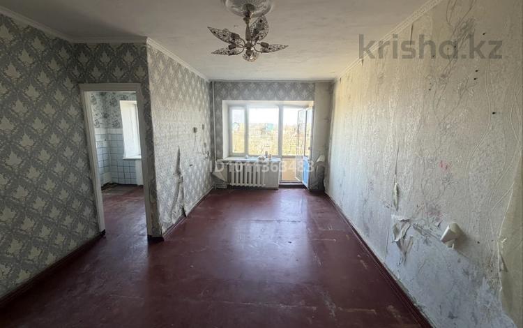 1-бөлмелі пәтер · 31 м² · 3/5 қабат, 66 квартал 8 — селевина, бағасы: ~ 9.4 млн 〒 в Семее — фото 16