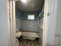 1-бөлмелі пәтер · 31 м² · 3/5 қабат, 66 квартал 8 — селевина, бағасы: ~ 9.4 млн 〒 в Семее — фото 13