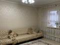 Отдельный дом · 3 комнаты · 99 м² · 6 сот., Шакарима 24 за 29 млн ₸ в  — фото 7