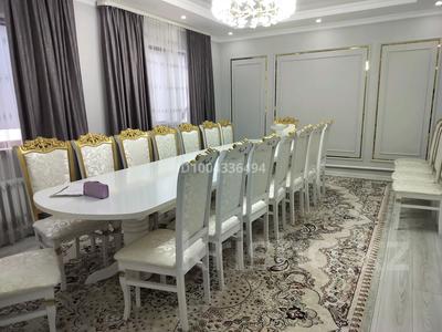 Отдельный дом · 5 комнат · 135 м² · 6 сот., Сиреневая 34 за 35 млн 〒 в Конаеве (Капчагай)