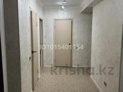 3-комнатная квартира · 60 м², мкр Саялы, Аркалык за 250 000 ₸ в Алматы, Алатауский р-н