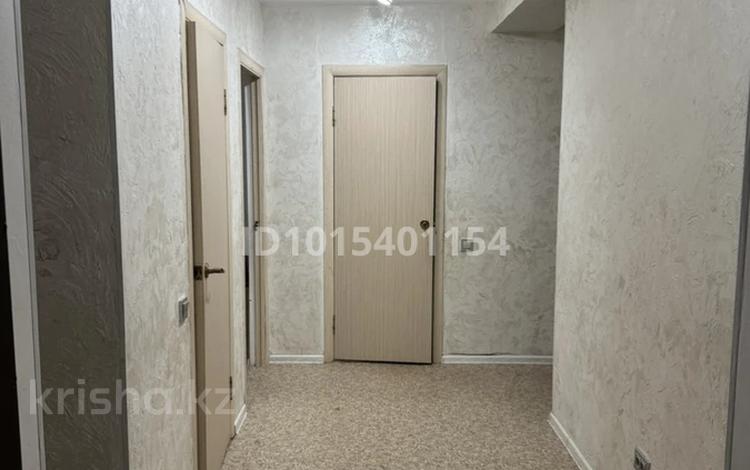 3-комнатная квартира · 60 м², мкр Саялы, Аркалык за 250 000 ₸ в Алматы, Алатауский р-н — фото 2