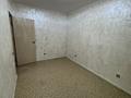 3-комнатная квартира · 60 м², мкр Саялы, Аркалык за 250 000 ₸ в Алматы, Алатауский р-н — фото 2