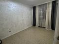 3-комнатная квартира · 60 м², мкр Саялы, Аркалык за 250 000 ₸ в Алматы, Алатауский р-н — фото 3