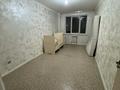3-комнатная квартира · 60 м², мкр Саялы, Аркалык за 250 000 ₸ в Алматы, Алатауский р-н — фото 4