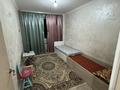 3-комнатная квартира · 60 м², мкр Саялы, Аркалык за 250 000 ₸ в Алматы, Алатауский р-н — фото 6