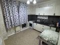 3-комнатная квартира · 60 м², мкр Саялы, Аркалык за 250 000 ₸ в Алматы, Алатауский р-н — фото 7
