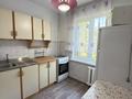 2-комнатная квартира · 45 м² · 4/5 этаж, мкр Коктем-1 за 36.5 млн ₸ в Алматы, Бостандыкский р-н