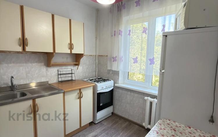 2-комнатная квартира · 45 м² · 4/5 этаж, мкр Коктем-1 за 36.5 млн ₸ в Алматы, Бостандыкский р-н — фото 2