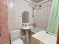 2-комнатная квартира · 45 м² · 4/5 этаж, мкр Коктем-1 за 36.5 млн ₸ в Алматы, Бостандыкский р-н — фото 14