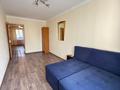 2-комнатная квартира · 45 м² · 4/5 этаж, мкр Коктем-1 за 36.5 млн ₸ в Алматы, Бостандыкский р-н — фото 4