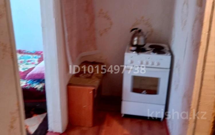 1-комнатная квартира · 18 м² · 5/5 этаж, Шонанулы 41 — Район ЖасУлана за 70 000 ₸ в Астане, р-н Байконур — фото 2