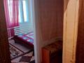 1-комнатная квартира · 18 м² · 5/5 этаж, Шонанулы 41 — Район ЖасУлана за 70 000 ₸ в Астане, р-н Байконур — фото 5