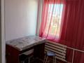 1-комнатная квартира · 18 м² · 5/5 этаж, Шонанулы 41 — Район ЖасУлана за 70 000 ₸ в Астане, р-н Байконур — фото 6