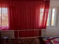1-комнатная квартира · 18 м² · 5/5 этаж, Шонанулы 41 — Район ЖасУлана за 70 000 ₸ в Астане, р-н Байконур — фото 7